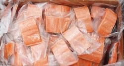 Camaron del Pacifico