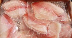 Camaron del Pacifico